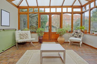 free Brooke conservatory quotes