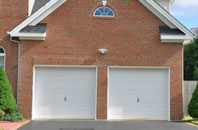 free Brooke garage construction quotes