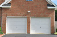 free Brooke garage extension quotes
